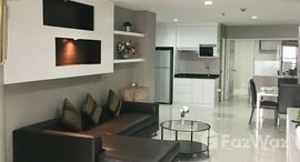 Available Units at The Waterford Diamond
