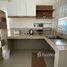在Bhukitta Resort Nai Yang租赁的2 卧室 屋, Sakhu