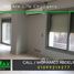 3 спален Квартира в аренду в Palm Hills Village Gate, South Investors Area