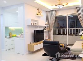 1 Bedroom Apartment for rent at Lexington Residence, An Phu, District 2