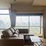 1 спален Кондо в аренду в Circle Living Prototype, Makkasan