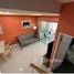 4 Bedroom Townhouse for sale at I Leaf Prime Pattaya-Jomtien, Huai Yai, Pattaya