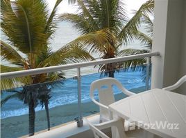 1 Schlafzimmer Appartement zu verkaufen im Cabarete, Sosua