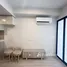 1 Bedroom Condo for rent at COBE Ratchada-Rama 9 , Huai Khwang, Huai Khwang, Bangkok, Thailand