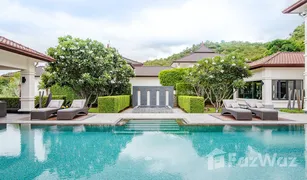 4 Bedrooms Villa for sale in Nong Kae, Hua Hin BelVida Estates Hua Hin