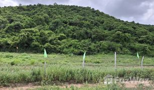 N/A Land for sale in Pak Nam Pran, Hua Hin 