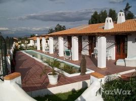 3 Bedroom House for sale in Cotacachi, Cotacachi, Cotacachi