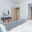 2 غرفة نوم شقة للبيع في Prive Residence, Park Heights, دبي هيلز استيت