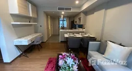 ยูนิตที่เหลืออยู่ในโครงการ ณ วรา เรสซิเดนซ์