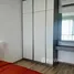 1 Bedroom Condo for rent at Aeras, Nong Prue, Pattaya