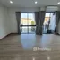 244 SqM Office for rent at PREMIUM PLACE KASET – NAWAMIN, Lat Phrao, Lat Phrao, Bangkok