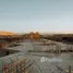 2 Habitación Apartamento en venta en Nubia Aqua Beach Resort, Hurghada Resorts