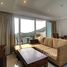 1 Schlafzimmer Wohnung zu vermieten im Kata Ocean View, Karon