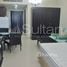 Studio Apartment for sale at Marjan Island Resort and Spa, Pacific, Al Marjan Island, Ras Al-Khaimah