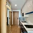Studio Condo for rent at The LIVIN Ramkhamhaeng, Hua Mak, Bang Kapi, Bangkok, Thailand