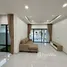 วิลล่า 3 ห้องนอน ให้เช่า ในโครงการ Modern Home Hua Hin, หินเหล็กไฟ