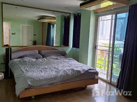 2 Bedroom Apartment for rent at Waterford Park Rama 4, Phra Khanong, Khlong Toei, Bangkok