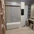 1 Bedroom Condo for sale at Mahadthai Condotel, Phlapphla