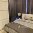 2 Habitación Apartamento en alquiler en Baan Plai Haad, Na Kluea, Pattaya
