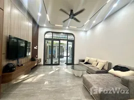 4 Schlafzimmer Haus zu vermieten in My An, Da Nang, My An