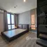 2 Bedroom Condo for rent at The Key Rama 3, Bang Khlo, Bang Kho Laem, Bangkok