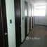 1 Bedroom Apartment for rent at La Uruca, San Jose, San Jose, Costa Rica