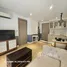 1 Bedroom Apartment for rent at Seven Seas Cote d'Azur, Nong Prue