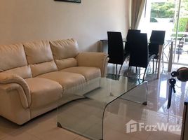 1 Bedroom Condo for rent at Royal Kamala, Kamala