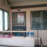 Студия Квартира на продажу в Baan Ua-Athorn Khlong Thanon, Khlong Thanon