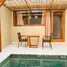 Villa 1 chambre à vendre à Legian, Bali, Legian, Badung, Bali, Indonésie