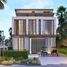 5 Bedroom Villa for sale at Signature Mansions, Earth