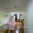 1 Bedroom Condo for rent at The Next Sukhumvit 52, Bang Chak