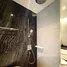 1 Bedroom Apartment for rent at The Reserve 61 Hideaway, Khlong Tan Nuea