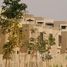 3 Habitación Villa en venta en Palm Hills Katameya Extension, The 5th Settlement, New Cairo City