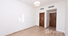 Available Units at Meera Tower-Al Habtoor City