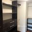 2 Schlafzimmer Appartement zu verkaufen im Escazú, Escazu, San Jose