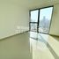 3 Bedroom Apartment for sale at Boulevard Point, Yansoon, Old Town