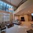 5 Bedroom Villa for rent at Grand Bangkok Boulevard Ratchada-Ramintra 2, Ram Inthra, Khan Na Yao, Bangkok