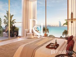 在Ellington Beach House出售的1 卧室 公寓, The Crescent, Palm Jumeirah, 迪拜