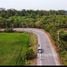  Land for sale in Bang Sombun, Nakhon Nayok, Bang Sombun, Ongkharak, Nakhon Nayok