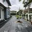 3 Bedroom House for sale at Chaiyapruk Phutthamonthon Sai 5, Bang Toei, Sam Phran, Nakhon Pathom