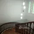 8 Habitación Villa en venta en Duren Sawit, Jakarta, Duren Sawit, Jakarta Timur, Jakarta