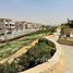 5 Bedroom Townhouse for sale at Palm Hills Golf Views, Cairo Alexandria Desert Road, 6 October City