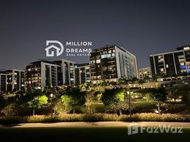 1 спален Квартира на продажу в Prive Residence, Park Heights, Dubai Hills Estate