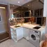 1 Bedroom Condo for sale at The Riviera Malibu, Nong Prue