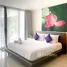 2 Bedroom Apartment for sale at Sansuri, Choeng Thale
