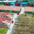 2 спален Дом for sale in Phe, Районг, Phe, Мыанг Районг, Районг
