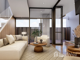3 Bedroom Villa for sale at Diamond Pool Villa, Si Sunthon, Thalang
