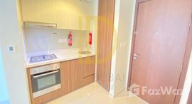 Available Units at Reva Residences