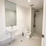 Estudio Apartamento en venta en Primehomes Capitol Hills, Quezon City, Eastern District, Metro Manila